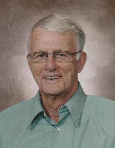 Avis de décès de Roger Savoie