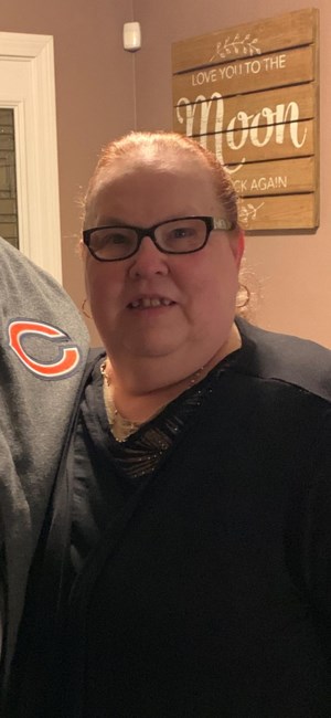 Obituary of Linda Lawver