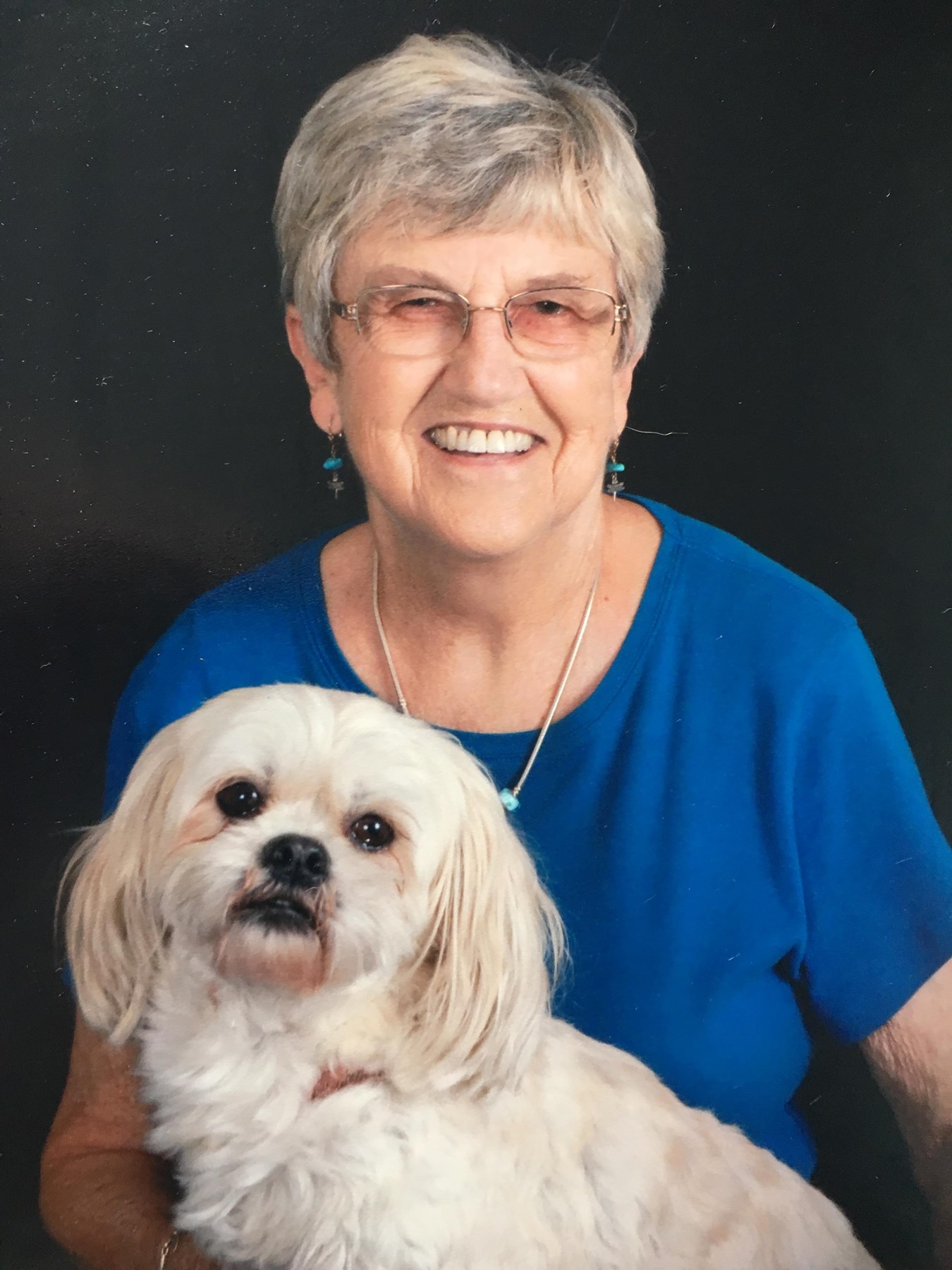 Dedl Mclaughlin Funeral Home Obituaries - oqniiy9