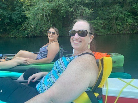 Obituary of Rebecca Jo Owens