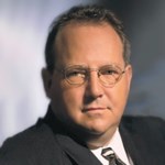 Michael Spano