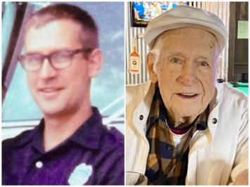 Obituary of Myron E. Kapperman