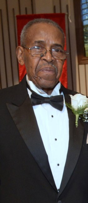 Obituary of Tommy Lee Washington