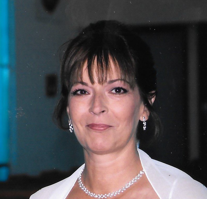 Obituary of Marie Elena Keim-Wilbanks