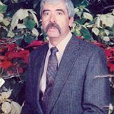 Obituary of Travis Gordon Dannelley Sr.