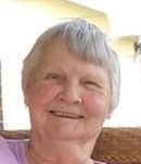 Obituary of Blanche P. Heath