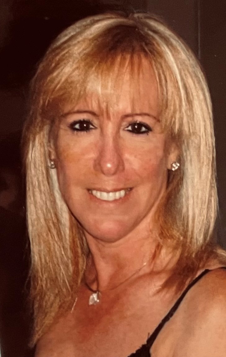 Marsha Friend Obituary Miami, FL