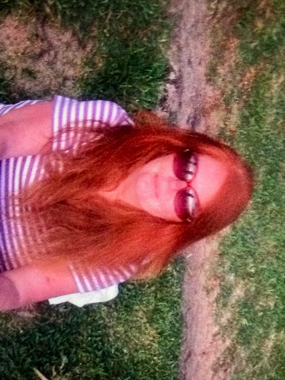 Obituary of Marilyn Frances Wick