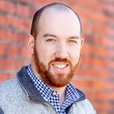 Avis de décès de Andrew William  "Andy" Grunow