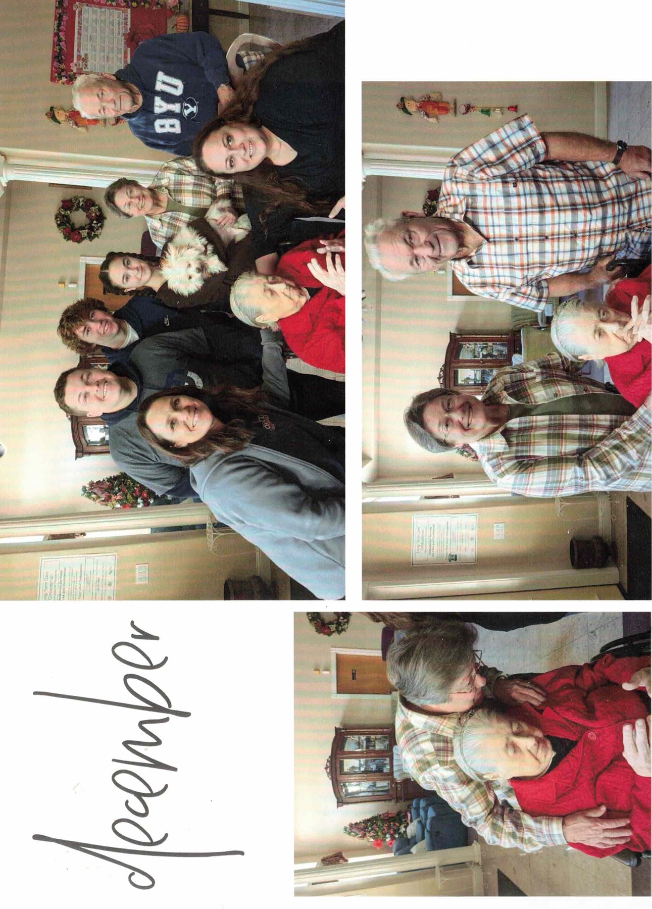 Marie Chaplin Obituary Auburn, CA