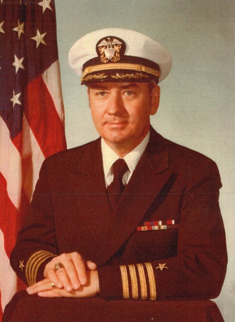 Obituary of John Lee Kaltenbach