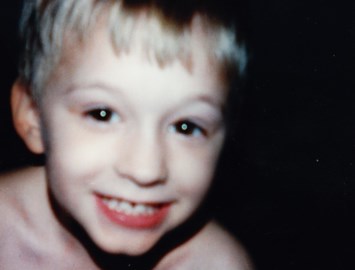 Obituary of Jaron Dean Parrish