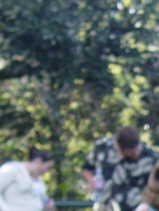 Marta Gonzalez Obituary - Oceanside, CA