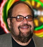 Obituary of Ellis Jay Pailet