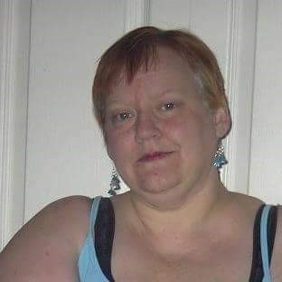 Obituary of Lory Merriman