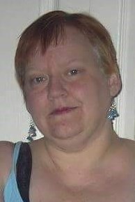 Obituary of Lory Merriman