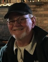 Obituary of Paul E. Burnet