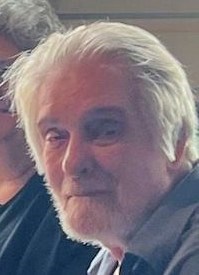 Obituary of William J. Mulqueen