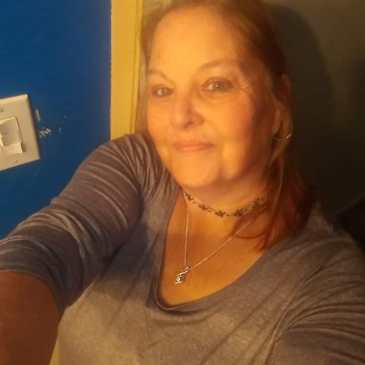 Obituary of Darlene Joy Wade