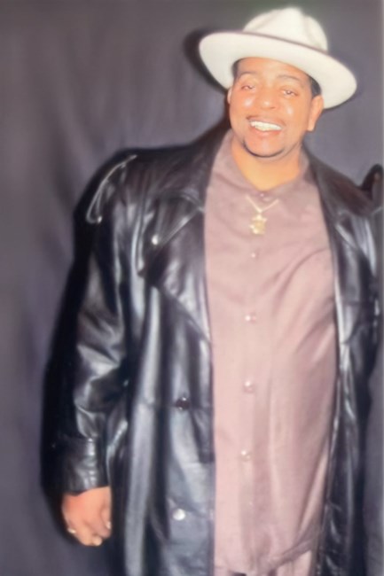 Obituary of Howard Jerry Lewis