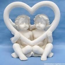 Obituary of Bébés Charles-Antoine et Estheban Yasconi Lavoie