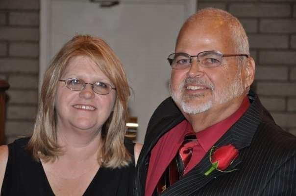 Obituary of Kenneth Jackson-Smith