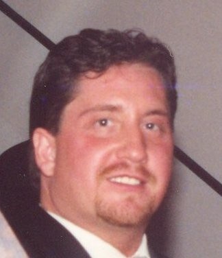 Obituary of Donald Lee Bak