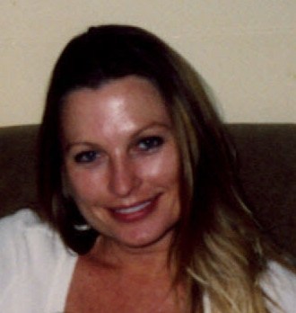 Obituary of Lisa Jo Hanson