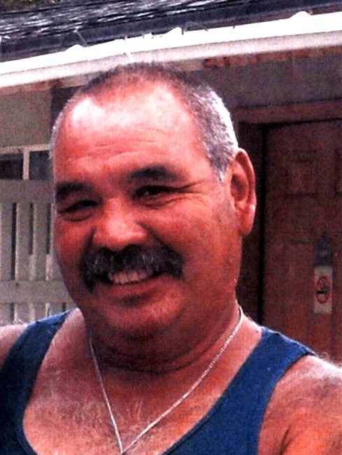 Obituary of Guadalupe "Lupe" M. Gonzales