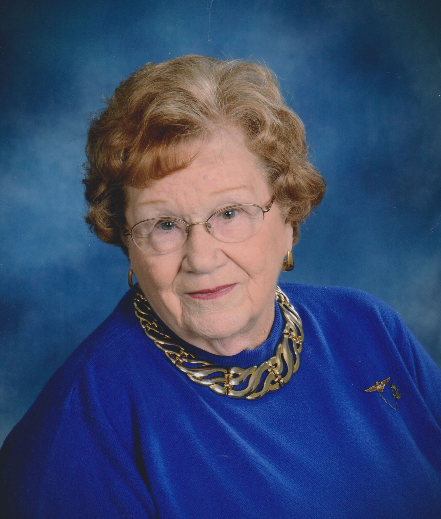 Obituary of Peggy L. Holt