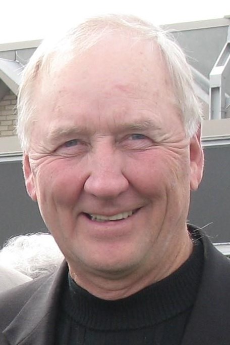 Robert Elstad Obituary - Duluth, MN