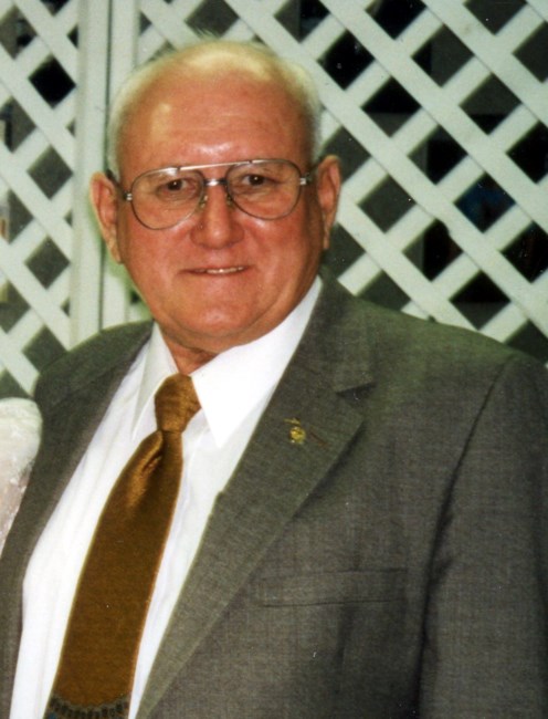 Obituary of Clifford T. Masarik