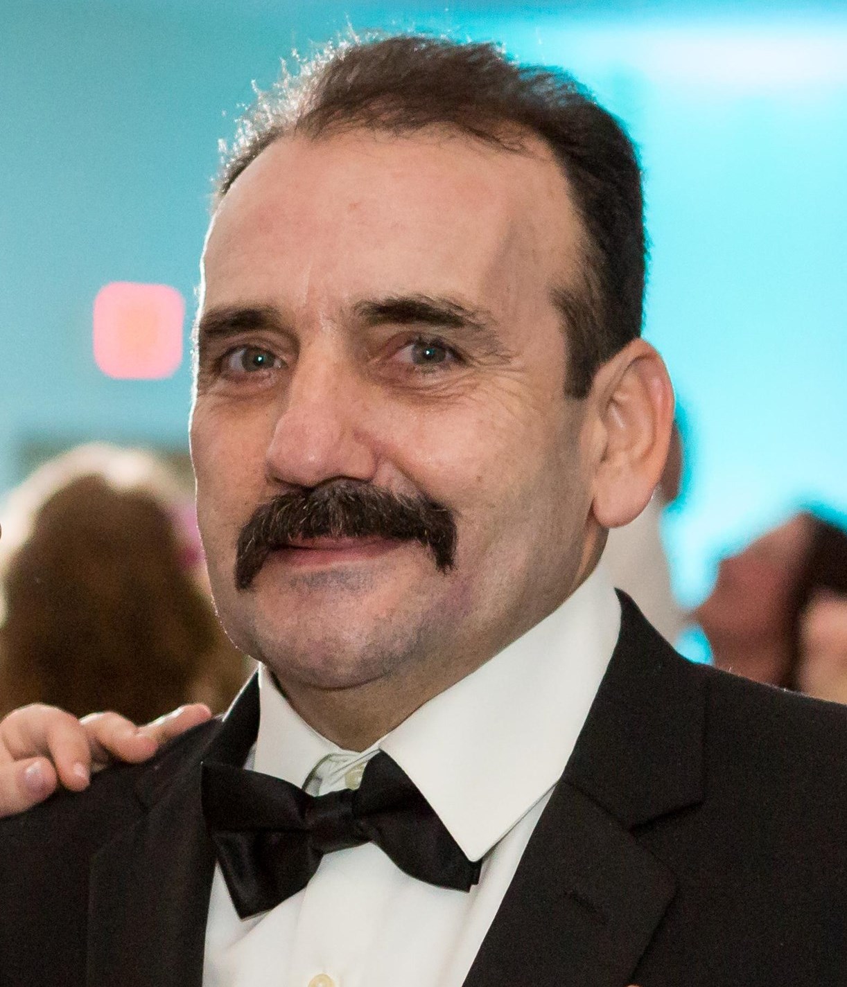 Manuel Moreira Obituary Fall River MA