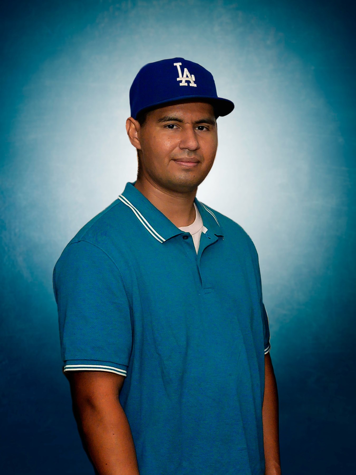 Obituary of Guillermo Rodarte, Jr.