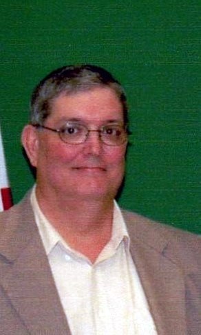 Obituary of Daniel Roberts