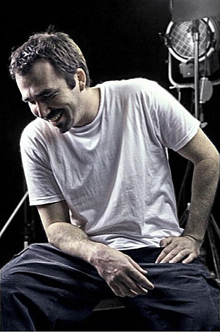 Obituario de Jeremiah James Stallings