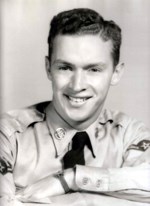 Norman Carver