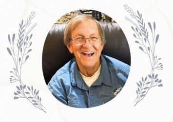 Obituary of John Edward Daigle