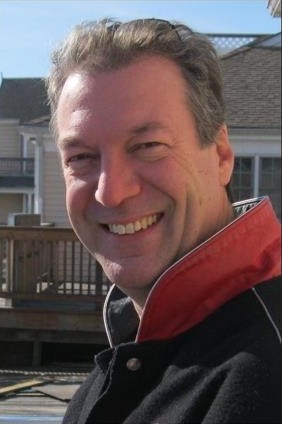 Obituary of Craig A. Hines