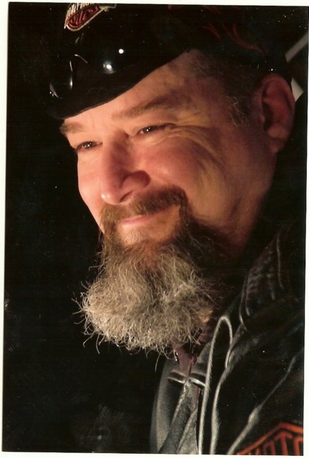 Obituary of Gary Wayne Trudeau