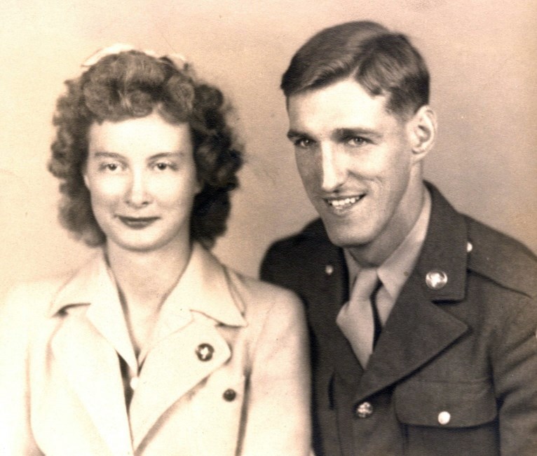 Obituary of Katherine Finnerty