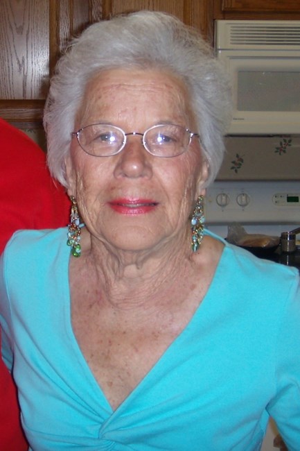 Obituary of Jean M. Melchior