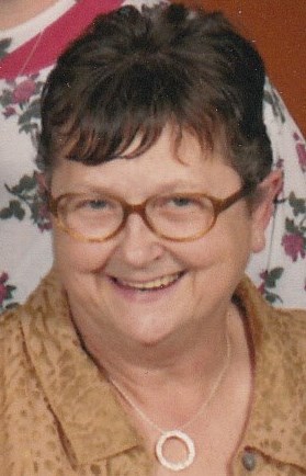 Obituary of Linda C. Holley