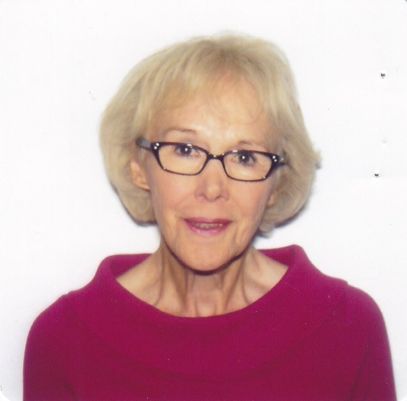 Obituary of Janet K. Murphy