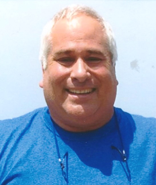 Obituary of Ricardo Jose Nunez