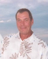Obituary of Gordon Michael Bentley