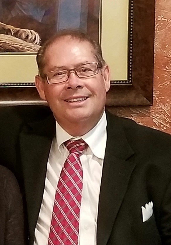 Obituary of Julian Abraham Montoya