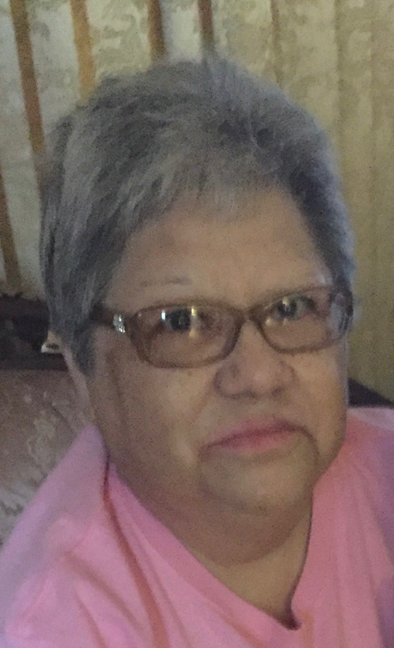 Obituary of Sylvia Valencia