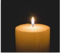 Obituary of Tola Radzik