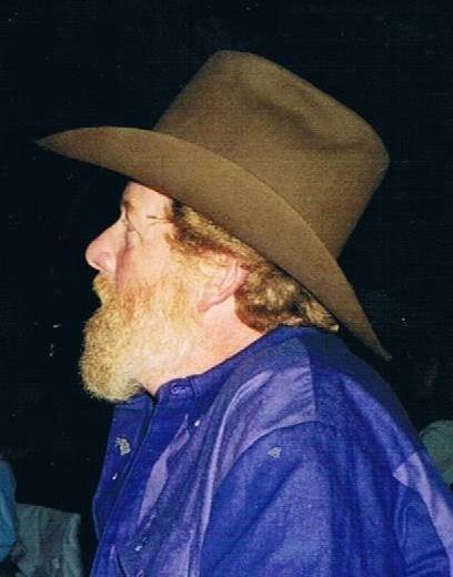 Obituary of Ernie King